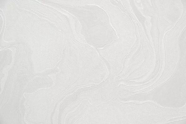 Обои Kerama Marazzi Галатея KM7601