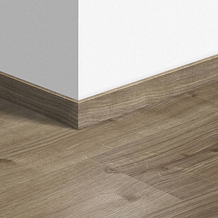 Плинтус Quick-Step QSVSK40026 58x12x2400