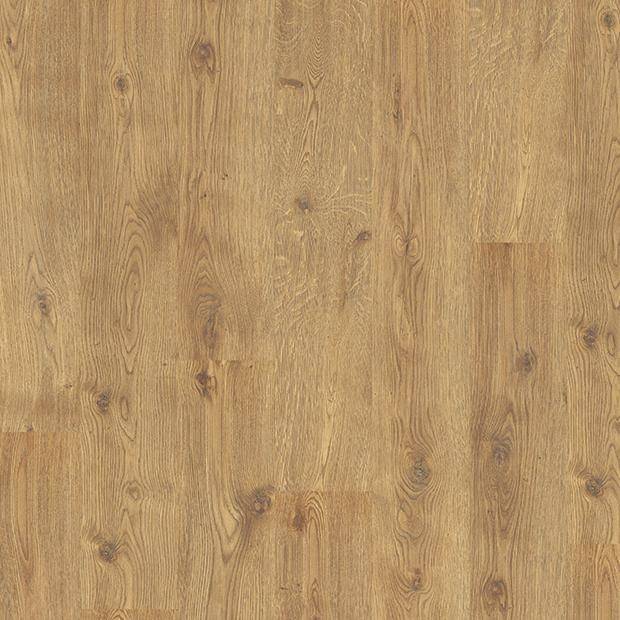 Ламинат Egger Pro Classic 8/33 EPL089 Дуб Гроув 1292x193