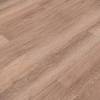 LVT Плитка Eco Click Rich 2.5/34 4V NOX-2076 Сен-Дени 1200x180