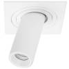 Встраиваемый светодиодный спот Lightstar Intero Tubo i516262
