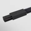 Ввод питания Technical Accessories for tracks Unity TRA001B-11W фото 2