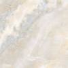 Керамогранит Realistik Italica Riyadh Light Mat 60x60 фото 8