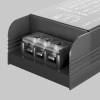 Блок питания Technical Power Supply Magnetic PSL005-100W-48V-IP20 фото 2