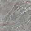 Керамогранит Ceradim Ocean Singular Graphite Графитовый 60x60