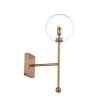 Настенный светильник ST Luce Sandro SL1205.301.01 фото 2