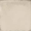 Керамическая плитка Equipe Splendours 23972 Cream 15x15