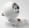 Спот Lussole Loft Arvada GRLSP-9957 фото 4