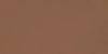 Керамогранит Ragno Decora RA5F Terracotta Rett 60x120
