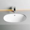 Раковина Ceramica Nova Element CN6044 фото 3