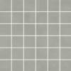 Мозаика Kerama Marazzi Про Чементо DD6416/MM мозаичный серый матовый 30x30 фото 2
