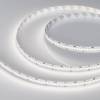 Светодиодная лента Arlight RT-A252-10mm 24V Day4000 022651(2) фото 2