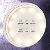 Светодиодная лента Led Strip 10164 фото 2