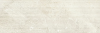 Керамическая плитка Ape Ceramica Augustus A040257 Caesar Cream Rect. 30x90