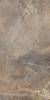 Керамогранит Cerrad Sofija Beige 59.7x119.7 фото 5