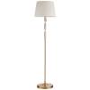 Торшер Odeon Light Exclusive London 4894/1F