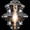 Подвесной светильник Loft IT La Scala 2075-A фото 6