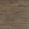 Паркетная доска Focus Floor Ash Tehuano Oiled 3-полосная 2266x188x14