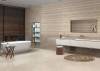Керамогранит Art Ceramic Delux Enrich Blanco Rustic 60x120 фото 3