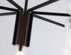 Люстра на штанге Ambrella light High Light LH56115 фото 6