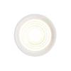Светодиодный модуль Denkirs Slim LED DK3000-8W dim фото 2