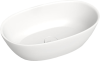 Раковина Salini Sofia 1101106G