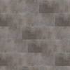 LVT Плитка Wineo 600 Stone XL rigid 5/41 4V RLC205W6 Сохо 748x477
