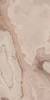 Керамогранит Rex Ceramiche Reves De Rex 774493 Rose Glossy R 6mm 120x240 фото 4