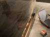 Плинтус Italon Шарм Эво 610130004678 Calacatta Lux 7.2x60 фото 2