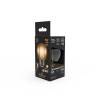 Лампа светодиодная филаментная Gauss Filament 105802109 фото 4