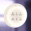 Светодиодная лента Led Strip 10149 фото 2