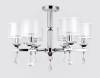 Подвесная люстра Ambrella light Traditional TR4533 фото 3