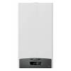 Настенный газовый двухконтурный котел отопления Ariston CLAS XC 35 FF NG фото 2