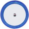 Ночник Reluce 05858-0.2-01 фото 7