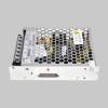 Блок питания Led Strip 220203 фото 3