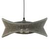 Потолочный светодиодный светильник DesignLed Polinesia 007130 фото 4