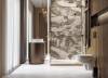 Ступень Kerranova Usadba K-2601/MR/st01 Gray Beige MR 30x120x10 фото 3