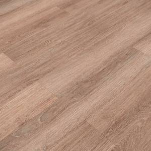 LVT Плитка Eco Click Rich 2.5/34 4V NOX-2076 Сен-Дени 1200x180