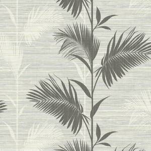 Обои KT Exclusive Palm Springs PS40300