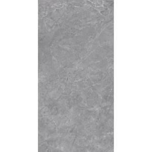 Керамогранит Mirage Jolie JL05 Tundra Lite Luc Sq 60x120