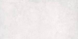 Керамогранит Geotiles Carnaby Blanco Matt 60х120