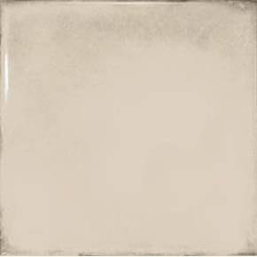 Керамическая плитка Equipe Splendours 23972 Cream 15x15