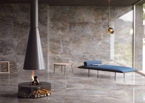 Vitra Marble-X