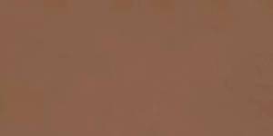 Керамогранит Ragno Decora RA5F Terracotta Rett 60x120