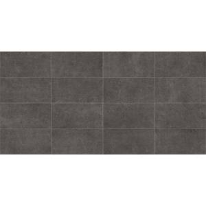Керамогранит Grespania Mitica 44MI69R Antracita Rec. 60x120