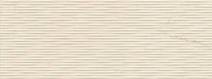Керамическая плитка Porcelanosa Marmol Crema 100381249 Via Marfil 45x120