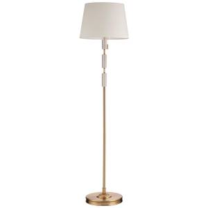 Торшер Odeon Light Exclusive London 4894/1F