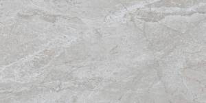 Керамогранит Stiles Ceramic River Mid M 60x120