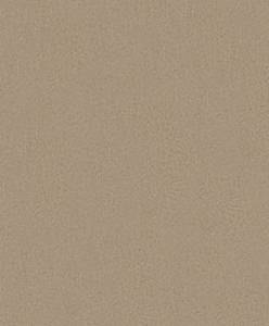 Обои Marburg Aura 35442