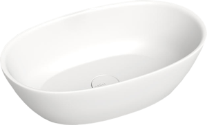 Раковина Salini Sofia 1101106G